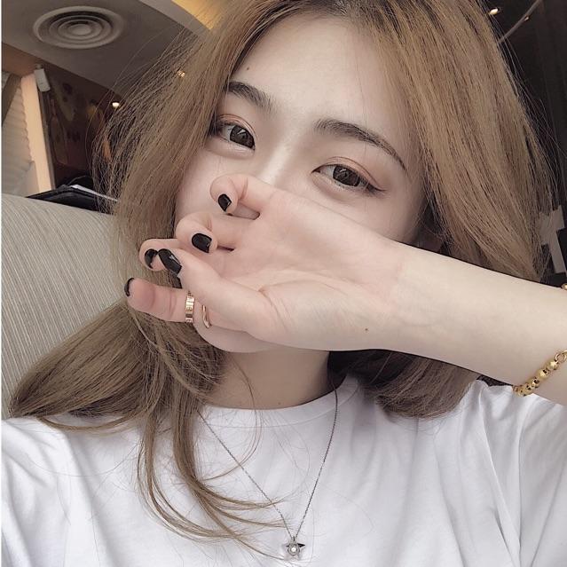 ag亚洲游戏国际平台