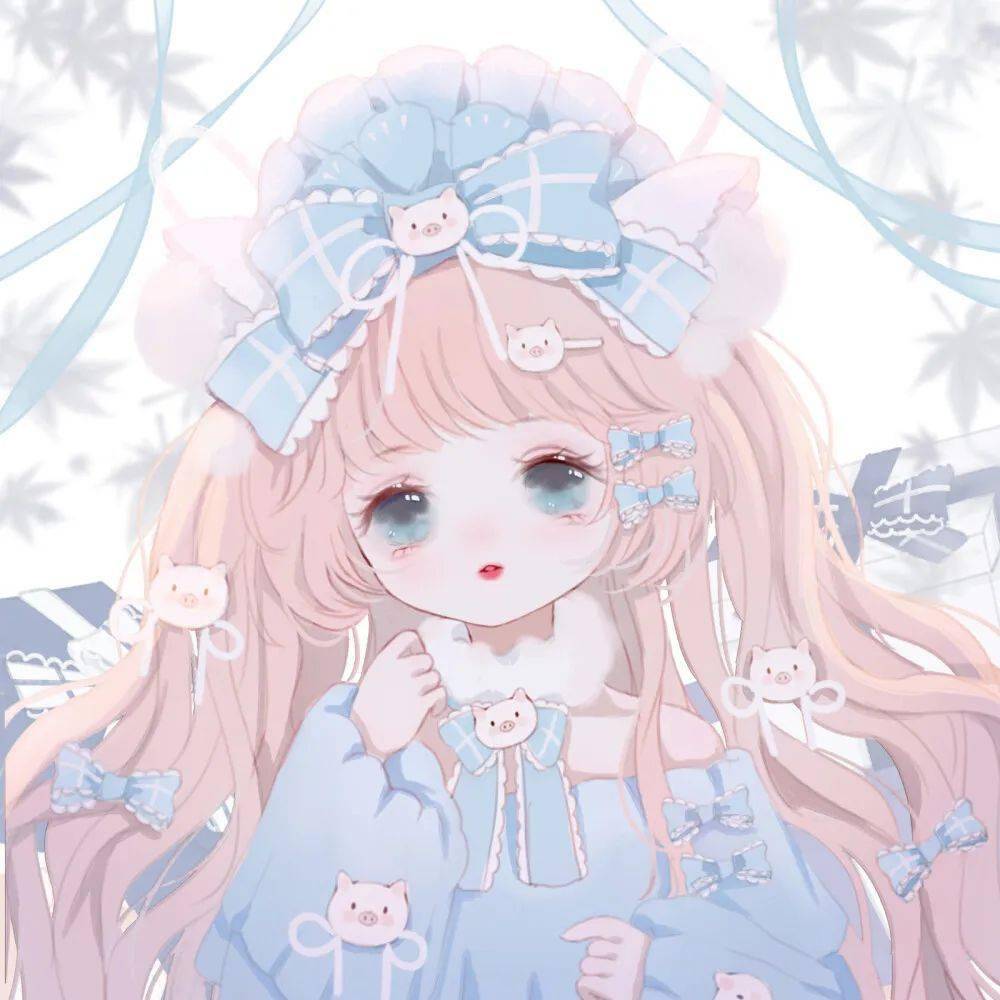 三张牌下载金花免费