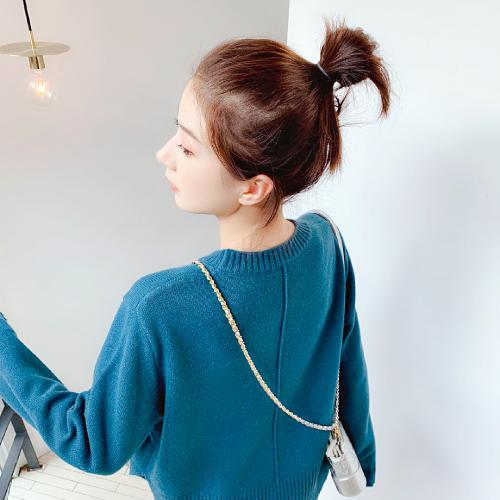 BET9官方APP下载-登录入口