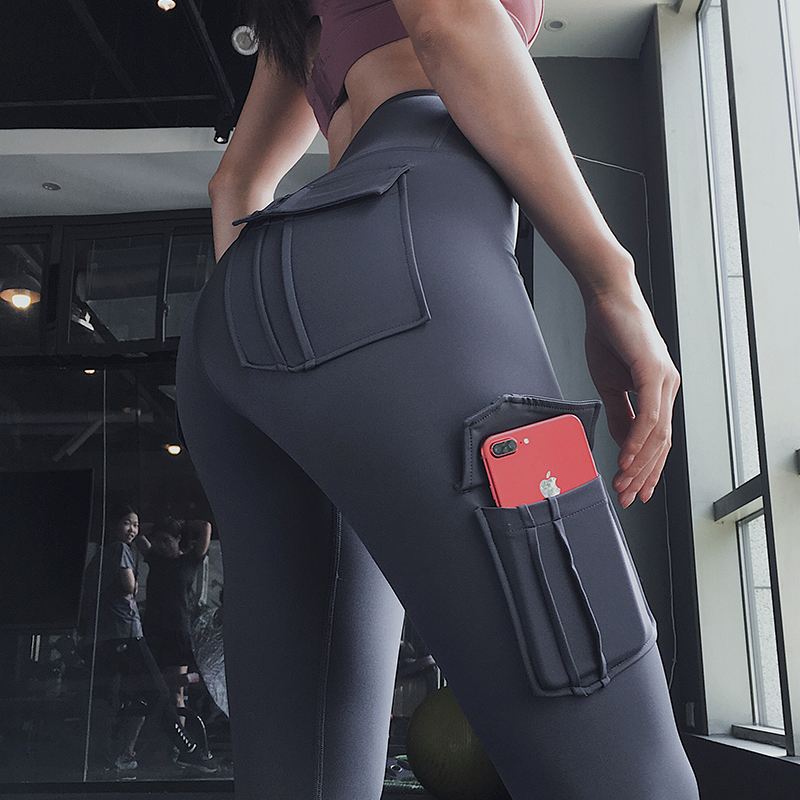 2023澳门管家婆资料正版大全截图