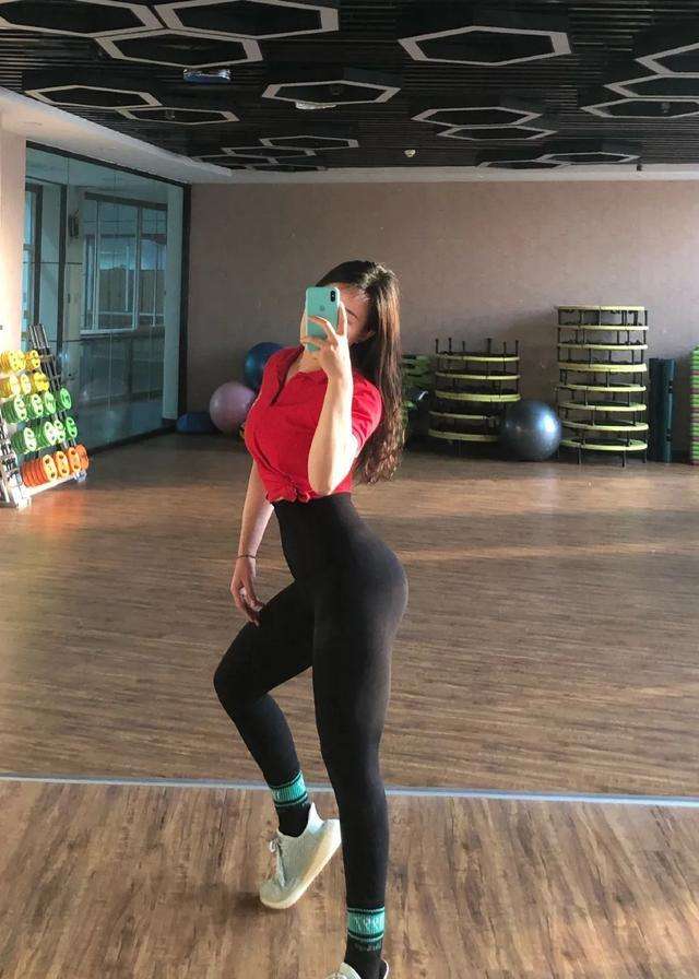 BoB体育平台手机下载