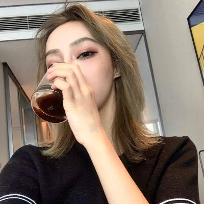 手机买彩票app下载app下载