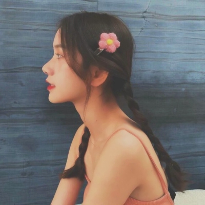 星空体育app手机app下载