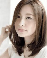 三亿体育app下载