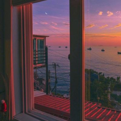 欧意交易所app官方下载截图