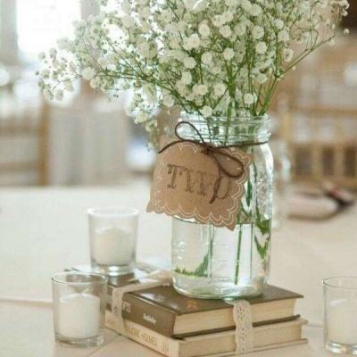 AG直装官方下载