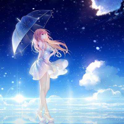 澳门mgm娱乐官网下载手机版