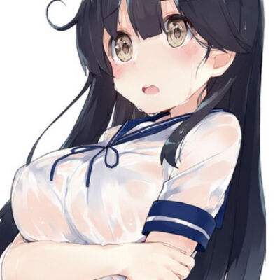 皇冠新体育下载手机版