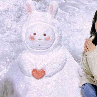 必博app下载地址