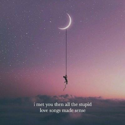 ManBetX客户端登录手机app下载