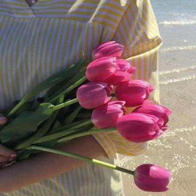 爱游戏com下载手机版