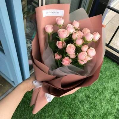 万博全站APP最新版