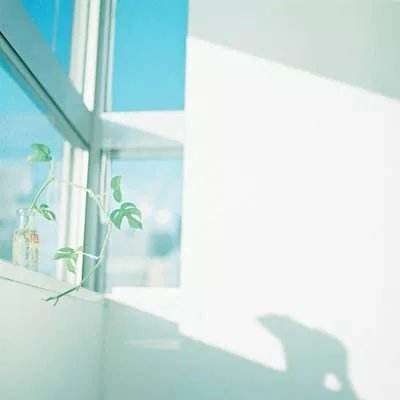 爱游体育APP官方入口