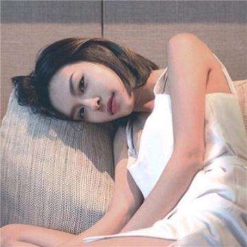 亿博体育app的下载方式