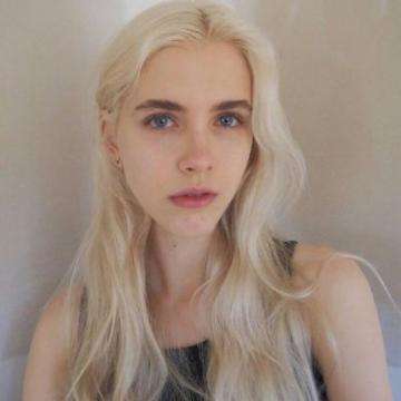 腾讯分分下载手机版