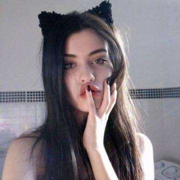 澳门十大娱乐网站平台