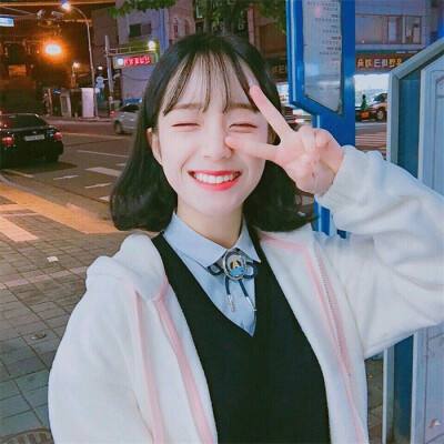 bob综合在线体育