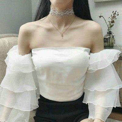 竞彩足球app官方下载安装手机版